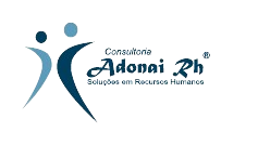 welcome image